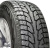 Hankook i*Pike RW11 275/60R18 117T