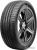 Antares Comfort A5 235/60R16 100H Antares Comfort A5 235/60R16 100H