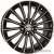 Neo 830 18x8" 5x112мм DIA 66.6мм ET 45мм BD