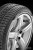 Pirelli Winter Sottozero 3 225/50R18 95H (run-flat) Pirelli Winter Sottozero 3 225/50R18 95H (run-flat)