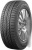Triangle LL01 225/65R16C 112/110T