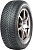 LingLong GREEN-Max All Season 245/45R17 99V