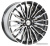 RST R032 20x9" 5x112мм DIA 66.6мм ET 34мм BD RST R032 20x9" 5x112мм DIA 66.6мм ET 34мм BD