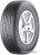 Gislaved Euro*Frost 6 205/60R16 96H
