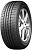 Kapsen ComfortMax S801 215/60R16 95V