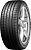 Goodyear Eagle F1 Asymmetric 5 245/35R20 95Y (run-flat)