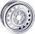 TREBL 64C49G 15x6" 4x108мм DIA 63.3мм ET 49мм S