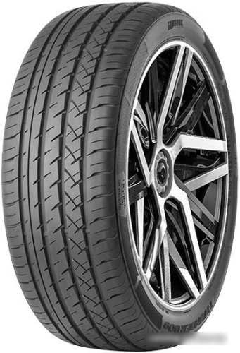 iLink Thunder U09 225/45R19 96W XL