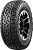 Roadcruza RA1100 275/65R17 121/118S