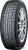 Yokohama iceGUARD IG50 215/55R16 93Q