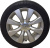 Mirage MR-HP172 215/65R17 99V