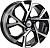 RST R087 17x6.5" 5x114.3мм DIA 54.1мм ET 45мм BD