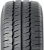 Nexen Roadian CT8 195R14C 106/104R
