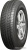Evergreen EH22 155/80R13 79T