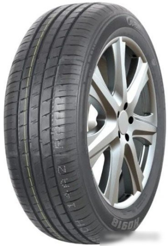 Kapsen HD918 165/60R14 75H