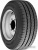 Hankook Radial RA08 195/70R15C 104/102R