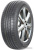 Kapsen HD918 165/60R14 75H