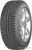 Goodyear UltraGrip Ice+ 225/55R17 101T