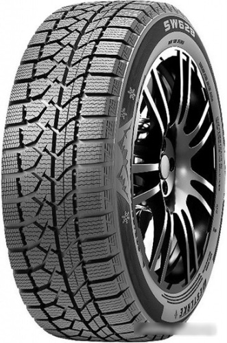 WestLake SW628 225/45R19 96H