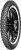 King Tyre K60 150/70R18 70H TL/TT King Tyre K60 150/70R18 70H TL/TT