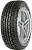 Centara Adventure A/T 285/60R18 120H