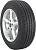 Bridgestone Turanza ER33 255/35R18 90Y