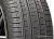 Pirelli Scorpion Verde All Season 235/55R19 105V
