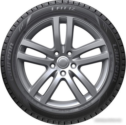 Laufenn I-Fit IZ LW51 215/50R17 91T