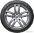 Laufenn I-Fit IZ LW51 215/50R17 91T
