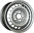 SDT U2033 16x6" 4x100мм DIA 60.1мм ET 50мм S