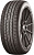 Bearway BW668 315/35R20 110W
