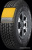 Goodyear Wrangler All-Terrain Adventure 255/55R19 111H