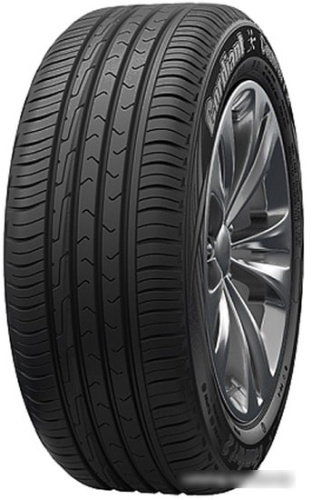 Cordiant Comfort 2 215/50R17 95H