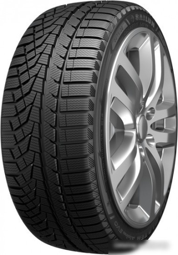 Sailun Ice Blazer Alpine Evo 1 225/45R17 94V
