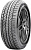 Mirage MR-162 185/60R15 84H