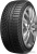 Sailun Ice Blazer Alpine Evo 1 225/45R17 94V