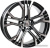 RST R029 19x8.5" 5x112мм DIA 66.6мм ET 28мм BD
