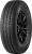 Arivo Winmaster ARW6 225/65R16C 112/110R