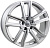 RST R078 18x7" 5x100мм DIA 57.1мм ET 28мм S