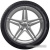 Triangle TW401 225/60R17 103V Triangle TW401 225/60R17 103V