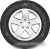 Gislaved Nord Frost 200 ID SUV 215/65R16 102T (с шипами)