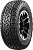 Roadcruza RA1100 275/55R19 119/116S