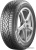 Barum Quartaris 5 195/65R15 91H