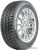 Delinte Winter WD52 225/55R17 97T