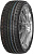Compasal Smacher 235/60R18 107V