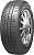 Sailun Atrezzo Eco 175/65R15 84H