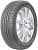 Nexen N'Blue HD 185/65R15 88T