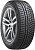 Hankook Winter i*cept evo2 SUV W320A 275/40R22 107V