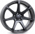 Alutec Pearl-gm 20x9" 5x112мм DIA 70.1 мм ET 35мм Carbon Grey
