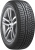 Hankook Winter i*cept evo2 SUV W320A 275/40R22 107V Hankook Winter i*cept evo2 SUV W320A 275/40R22 107V